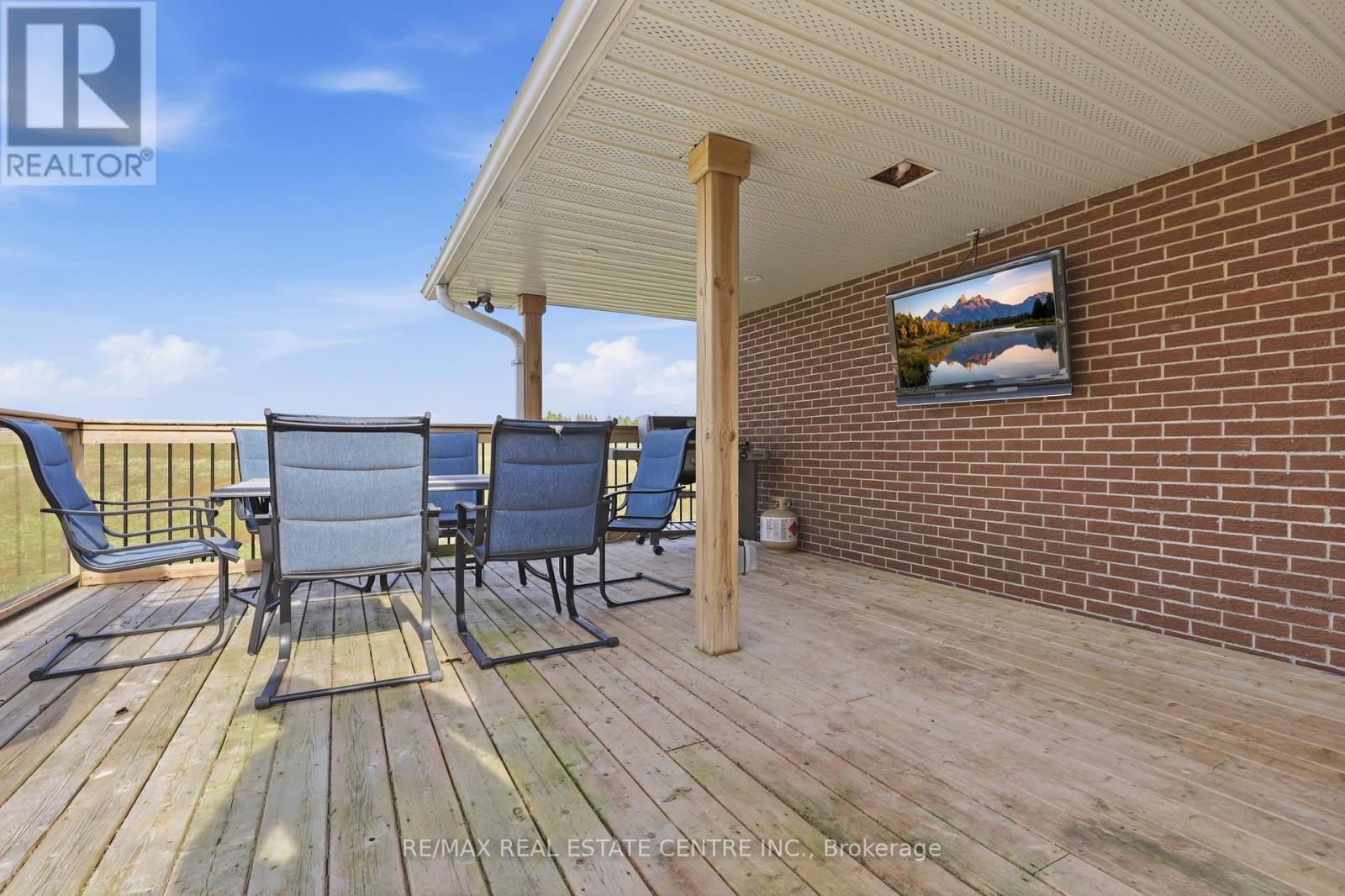 517021 COUNTY RD 124 ROAD - 28