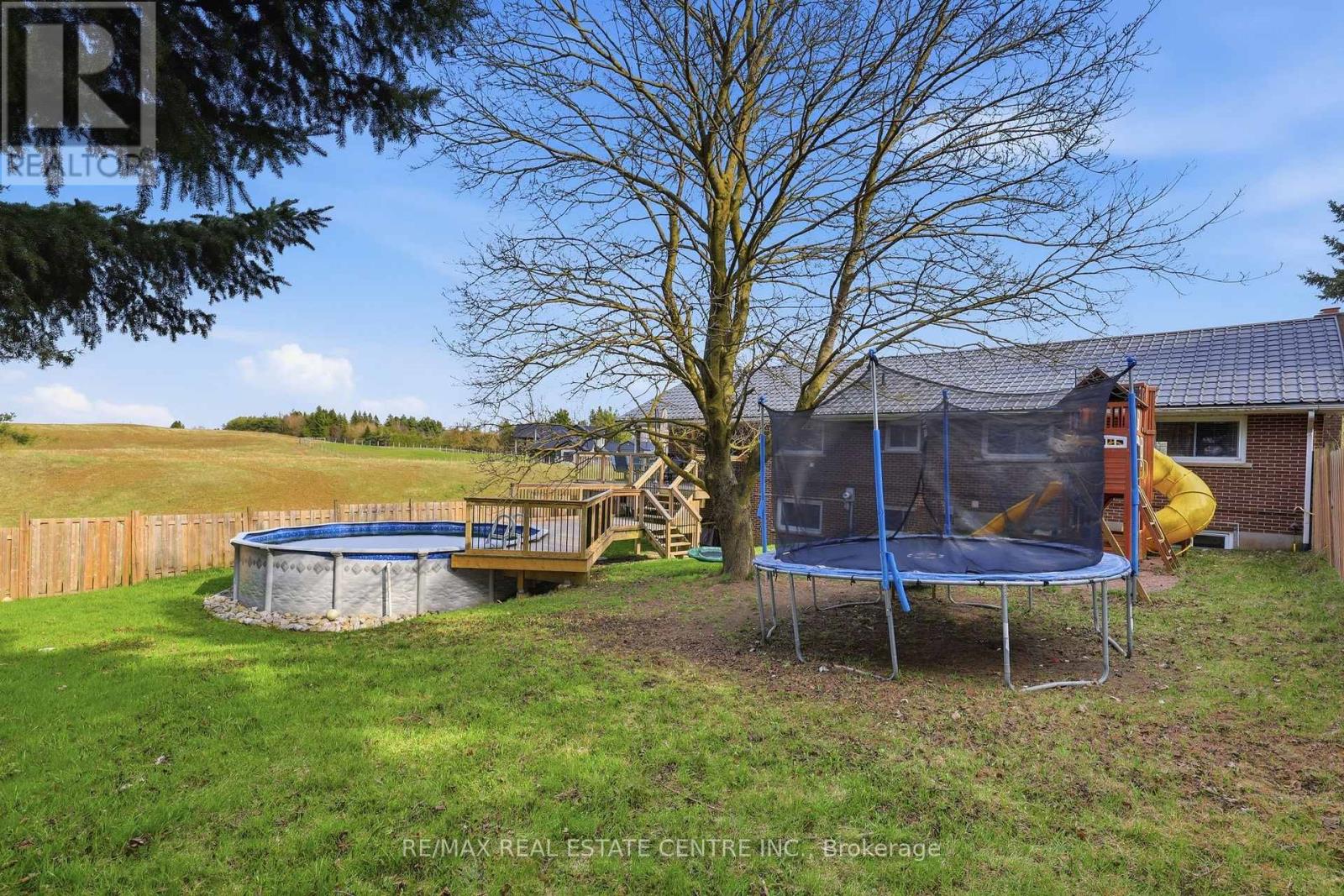 517021 COUNTY RD 124 ROAD - 29