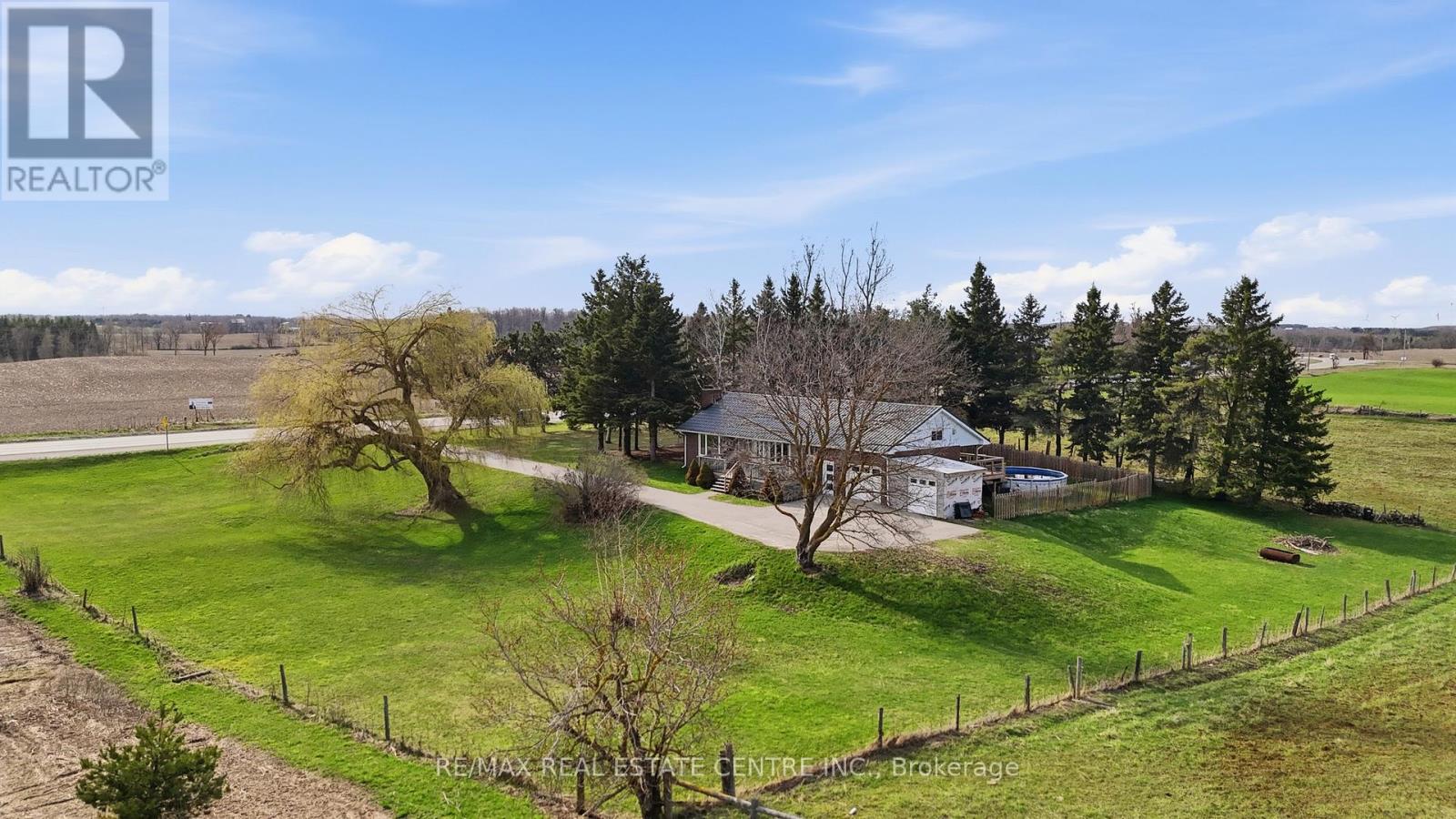 517021 COUNTY RD 124 ROAD - 3