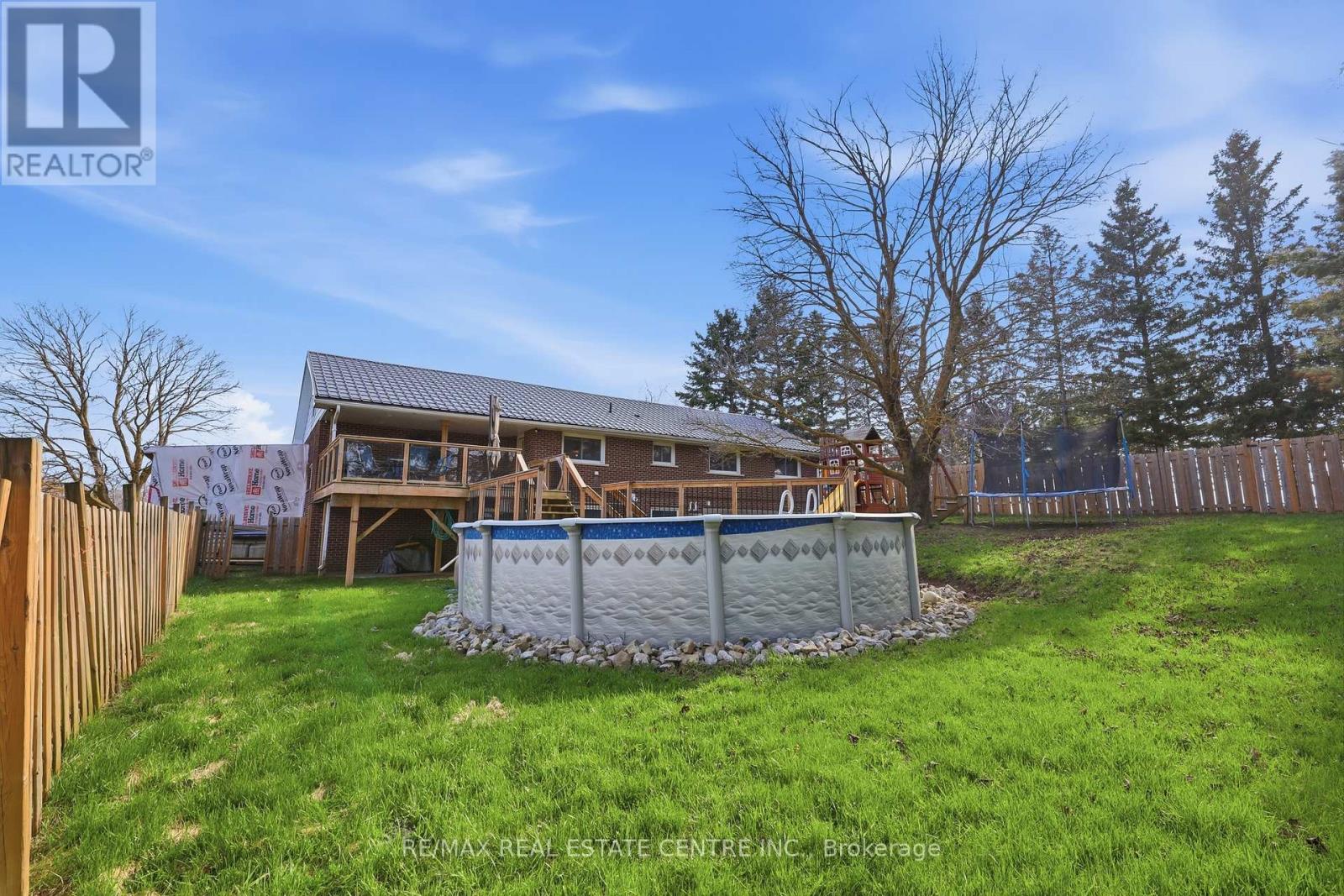 517021 COUNTY RD 124 ROAD - 30