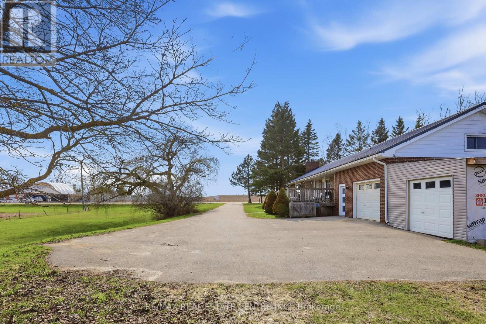 517021 COUNTY RD 124 ROAD - 31