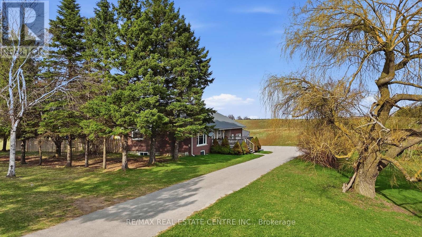 517021 COUNTY RD 124 ROAD - 32