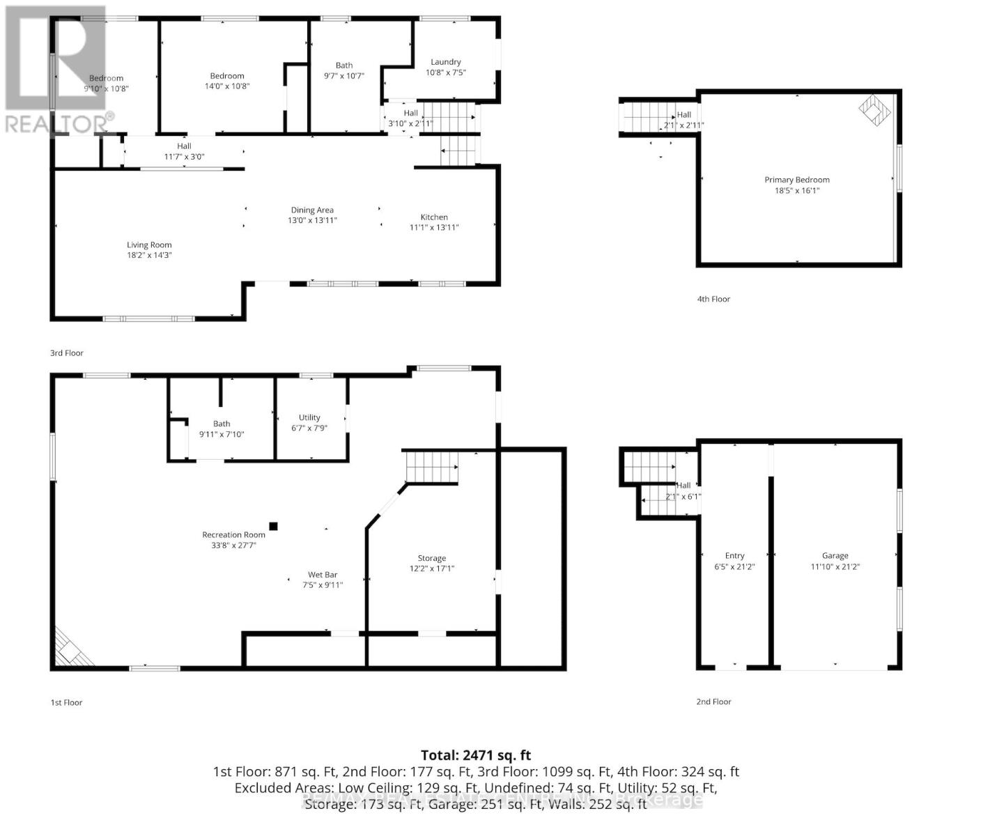 517021 COUNTY RD 124 ROAD - 34