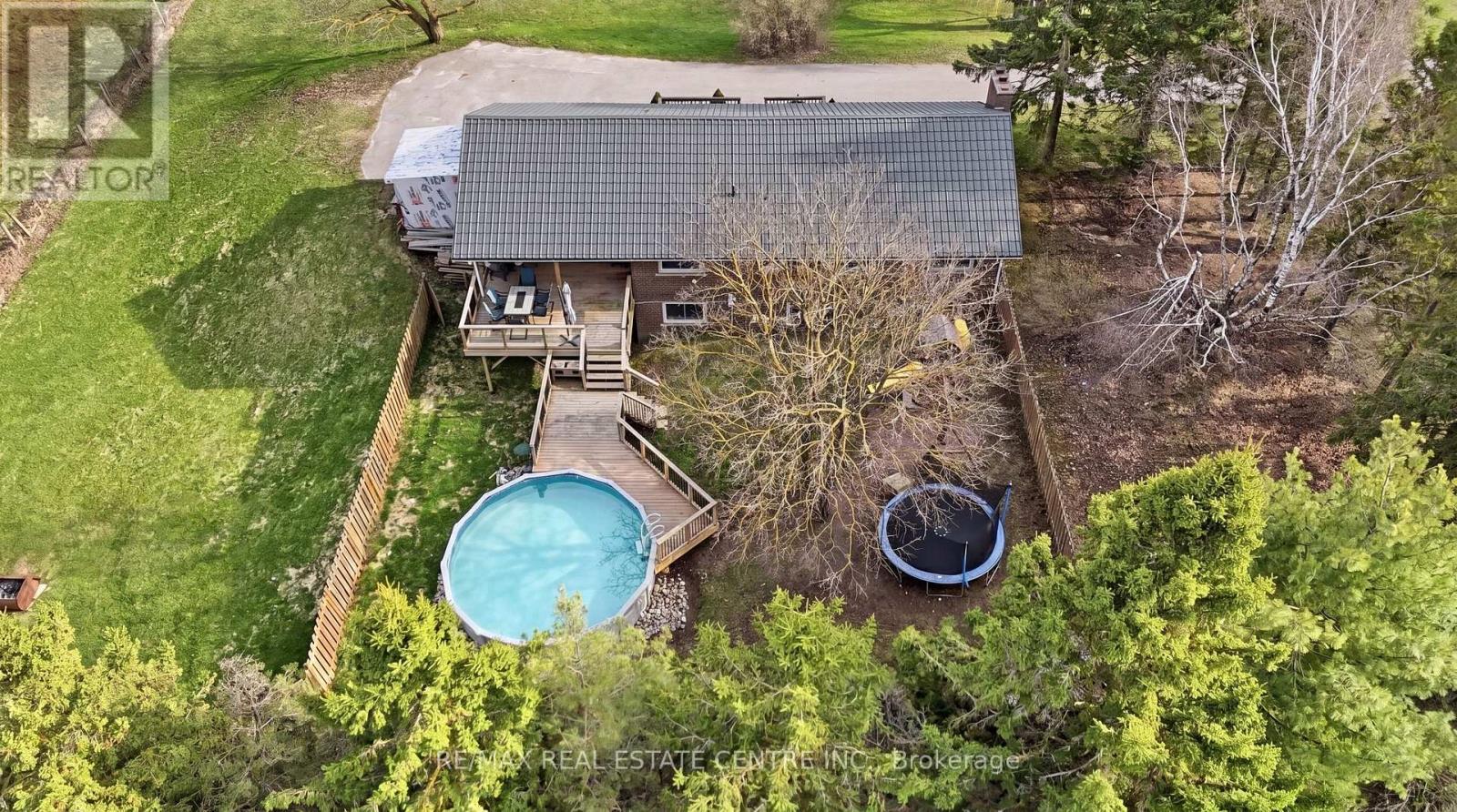 517021 COUNTY RD 124 ROAD - 4