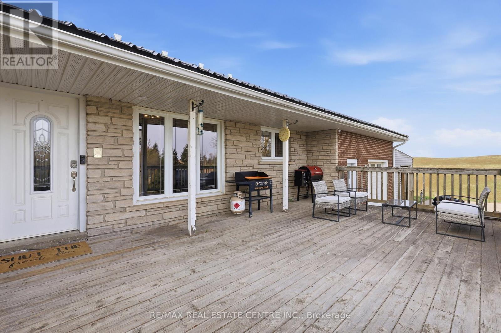 517021 COUNTY RD 124 ROAD - 5