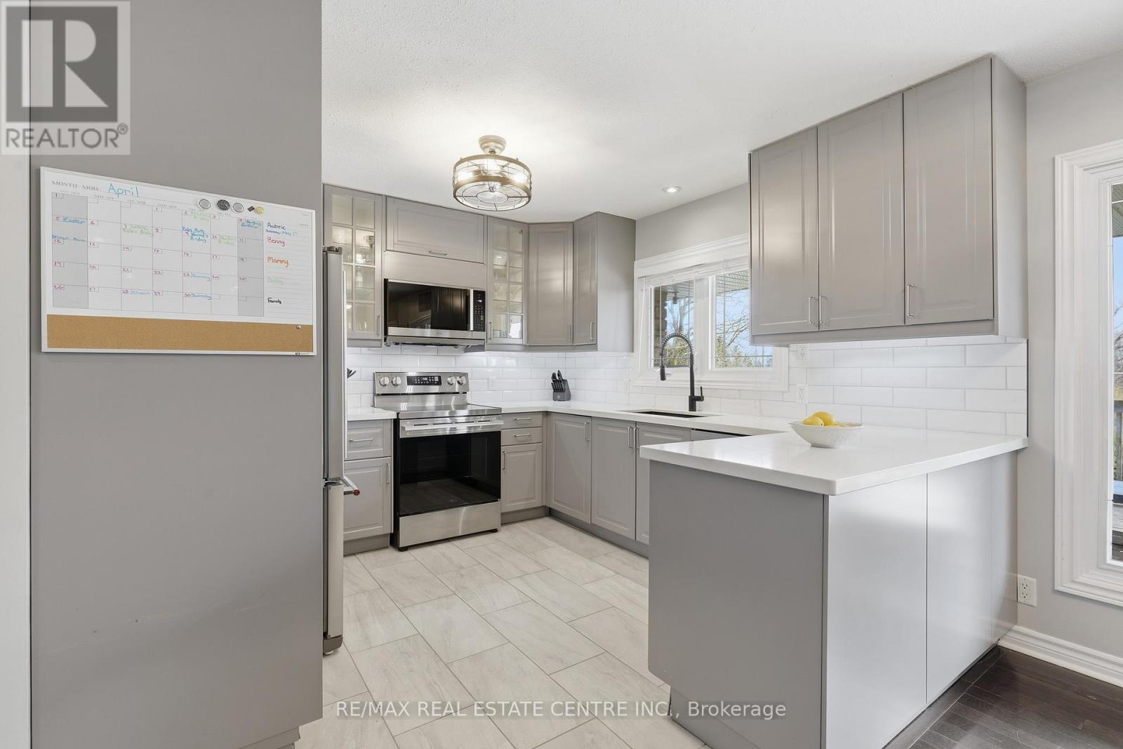 517021 COUNTY RD 124 ROAD - 8