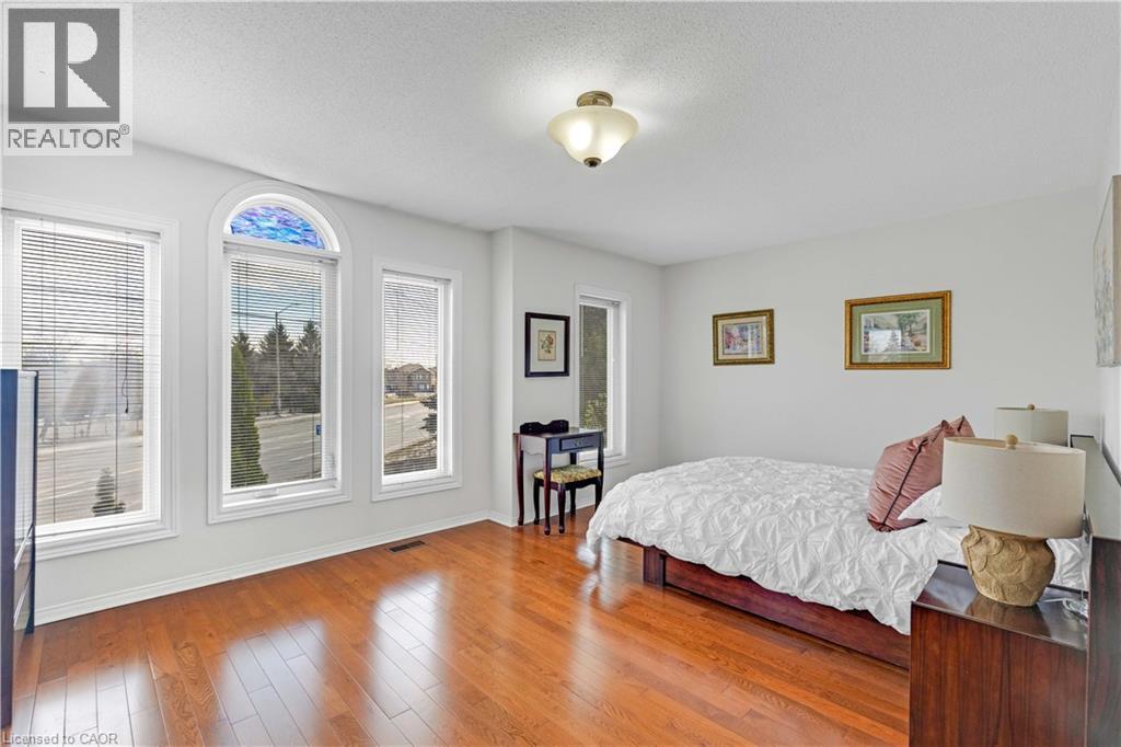 455 APACHE Court Unit# 53, Mississauga, Ontario, L4Z3W8 — Photo 16