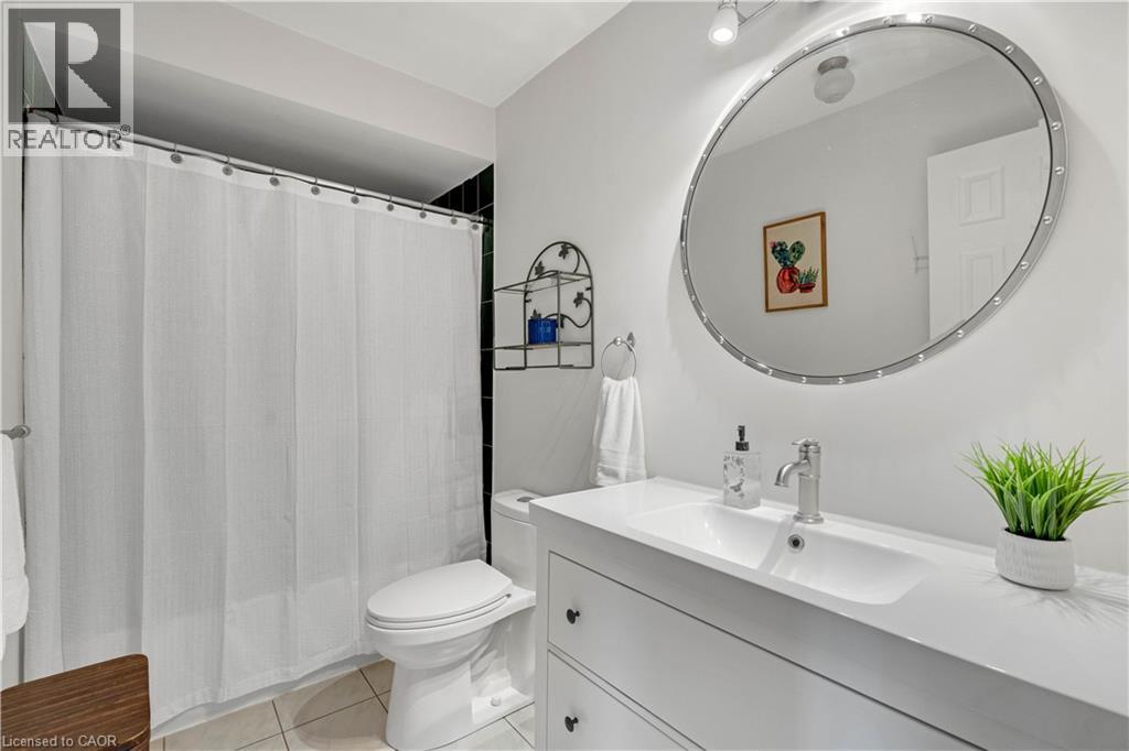 455 APACHE Court Unit# 53, Mississauga, Ontario, L4Z3W8 — Photo 18
