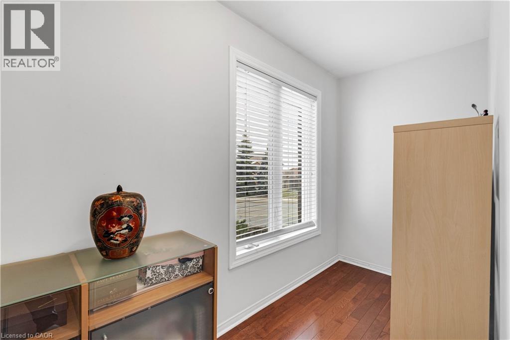 455 APACHE Court Unit# 53, Mississauga, Ontario, L4Z3W8 — Photo 19