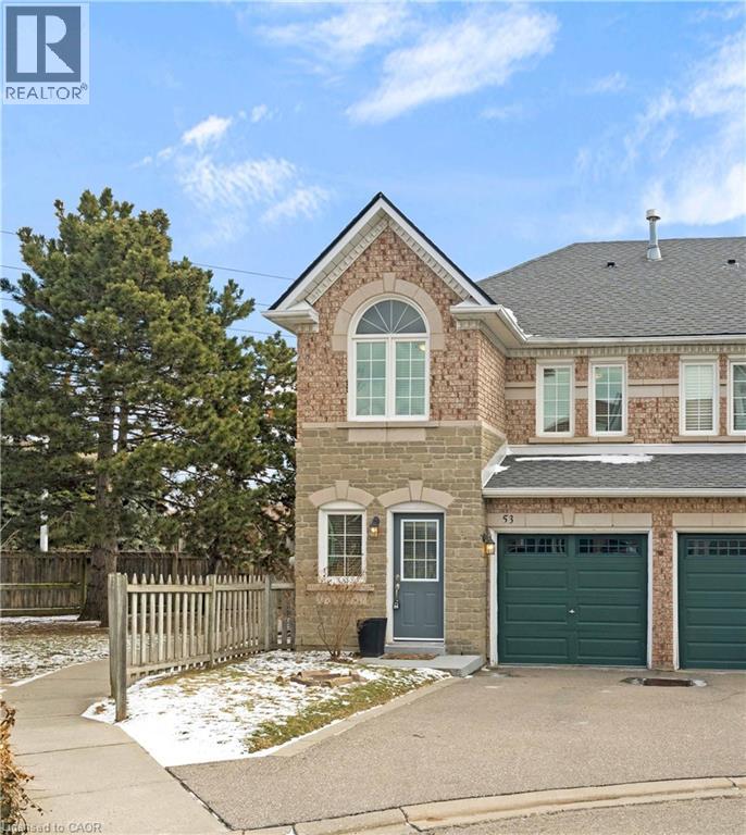 #53 455 APACHE Court - 2