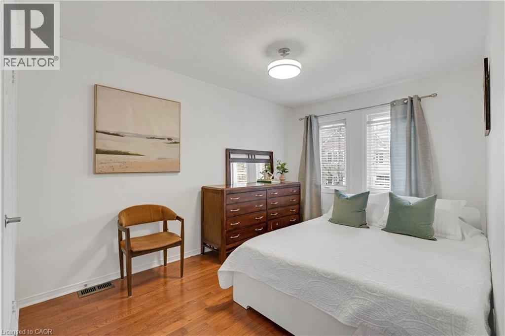 #53 455 APACHE Court - 20