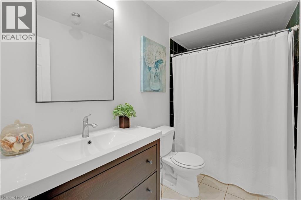 455 APACHE Court Unit# 53, Mississauga, Ontario, L4Z3W8 — Photo 23