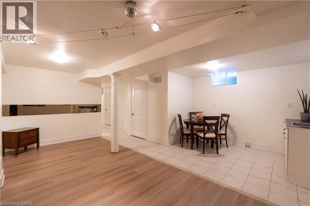 455 APACHE Court Unit# 53, Mississauga, Ontario, L4Z3W8 — Photo 26