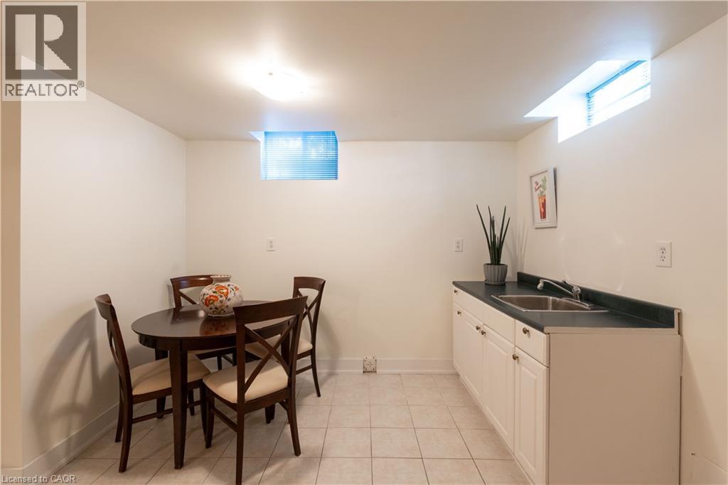 455 APACHE Court Unit# 53, Mississauga, Ontario, L4Z3W8 — Photo 27