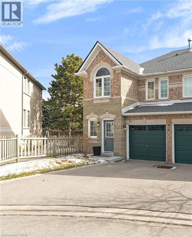 #53 455 APACHE Court - 3