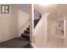 455 Apache Court Unit# 53, Mississauga, ON L4Z3W8 Photo 24