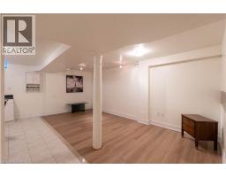 455 Apache Court Unit# 53, Mississauga, ON L4Z3W8 Photo 25