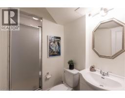 455 Apache Court Unit# 53, Mississauga, ON L4Z3W8 Photo 28