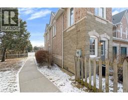 455 Apache Court Unit# 53, Mississauga, ON L4Z3W8 Photo 30