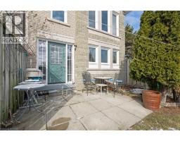 455 Apache Court Unit# 53, Mississauga, ON L4Z3W8 Photo 32