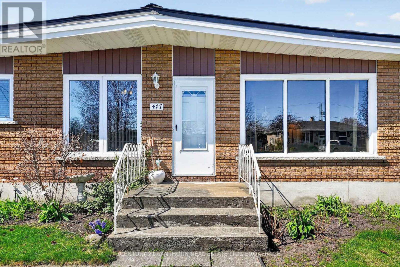 417 BEACH AVENUE - photo 4