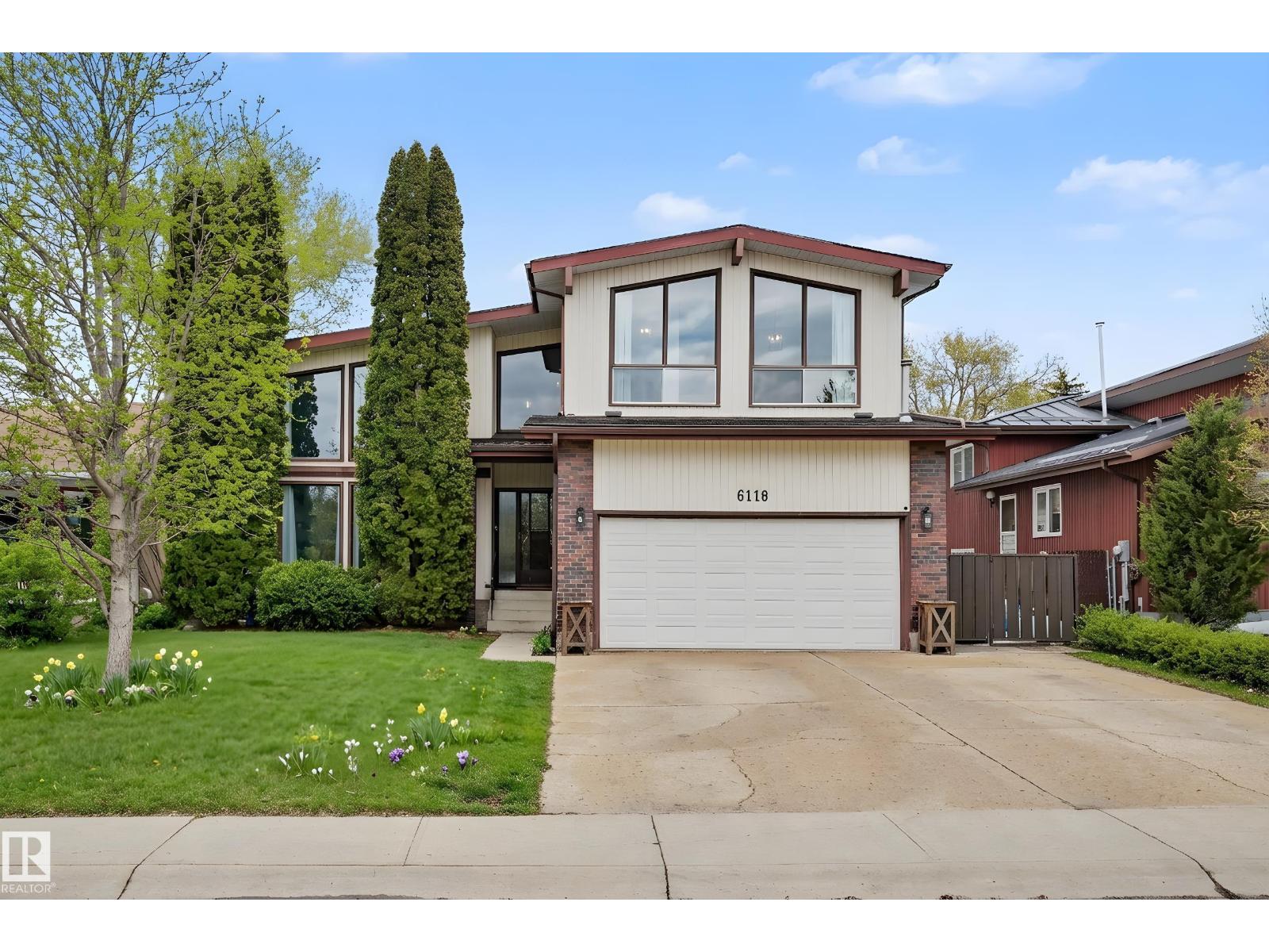 6118 37A AV NW - 5
