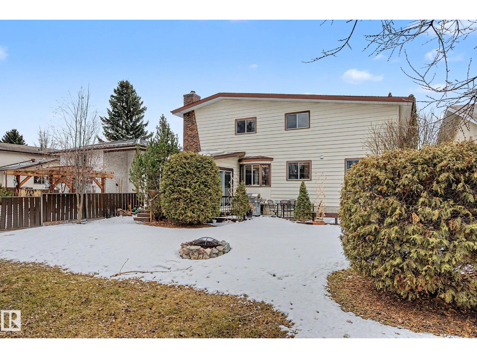6118 37A AV NW - 72