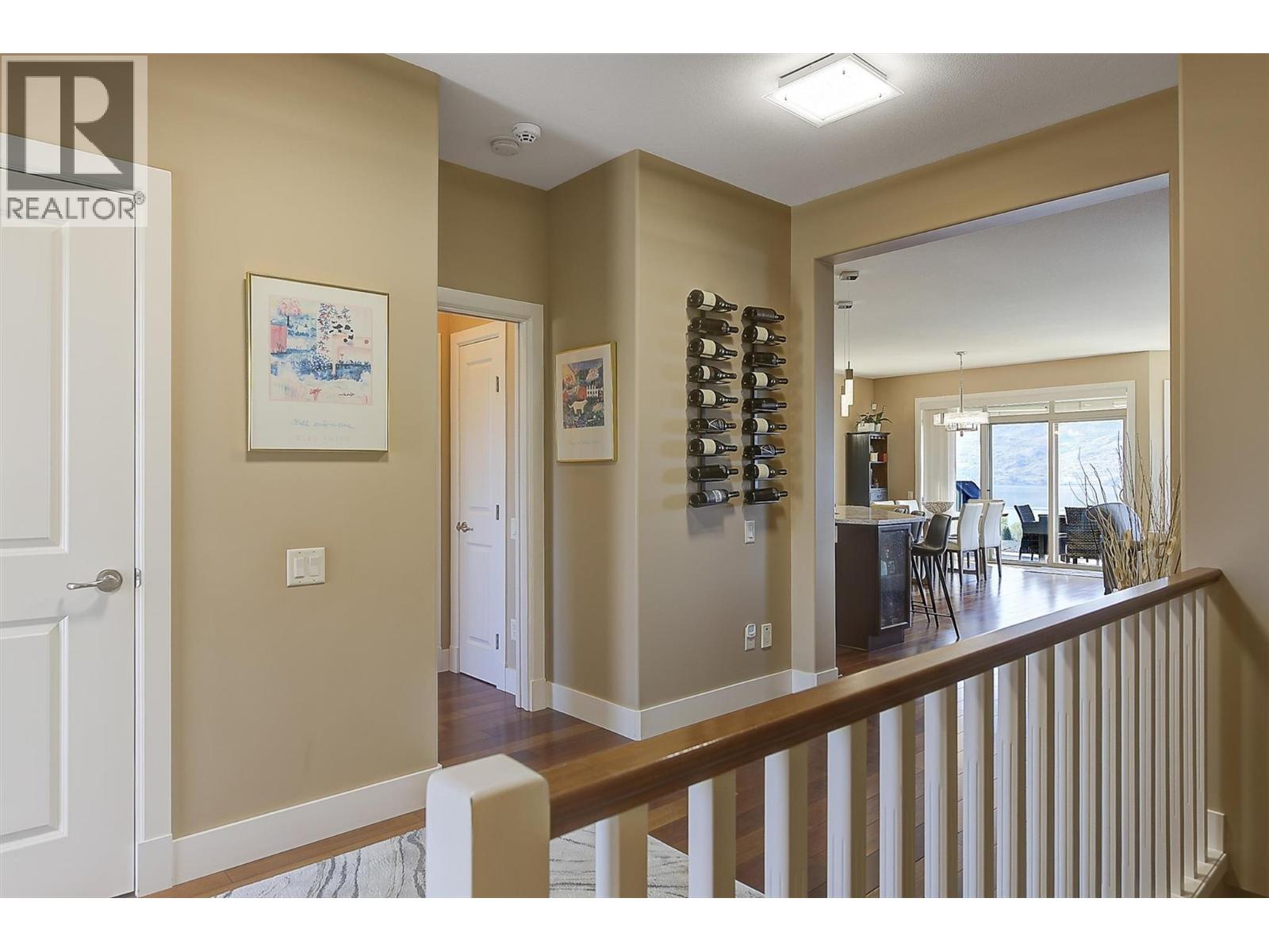 2240 Terrero Place - 32