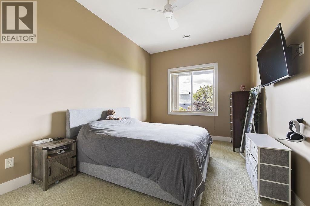 2240 Terrero Place - 54