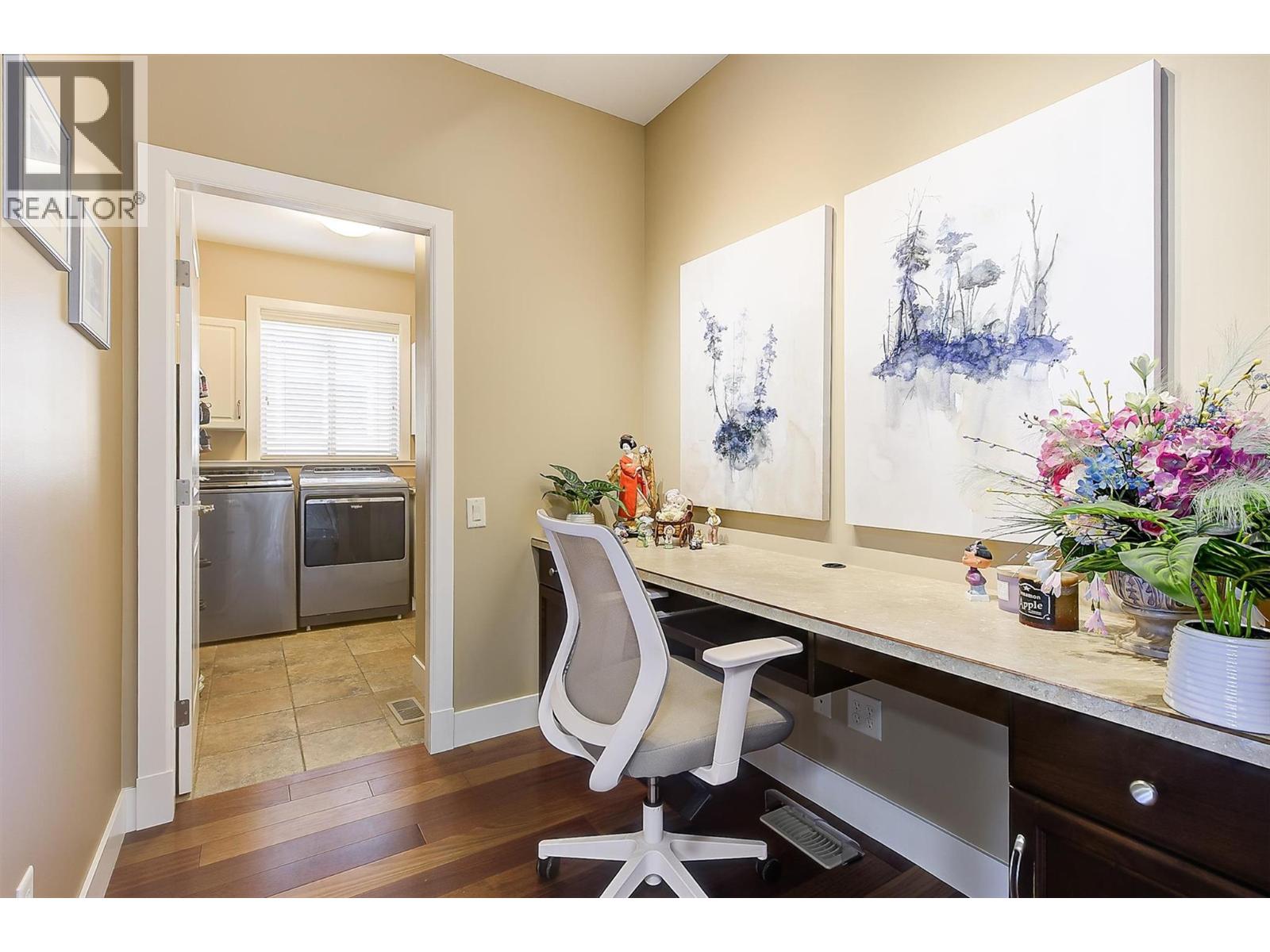 2240 Terrero Place - 38