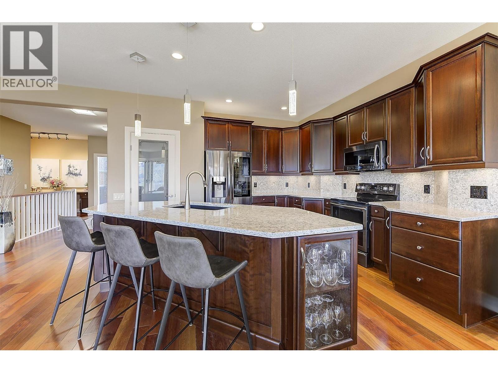 2240 Terrero Place - 19