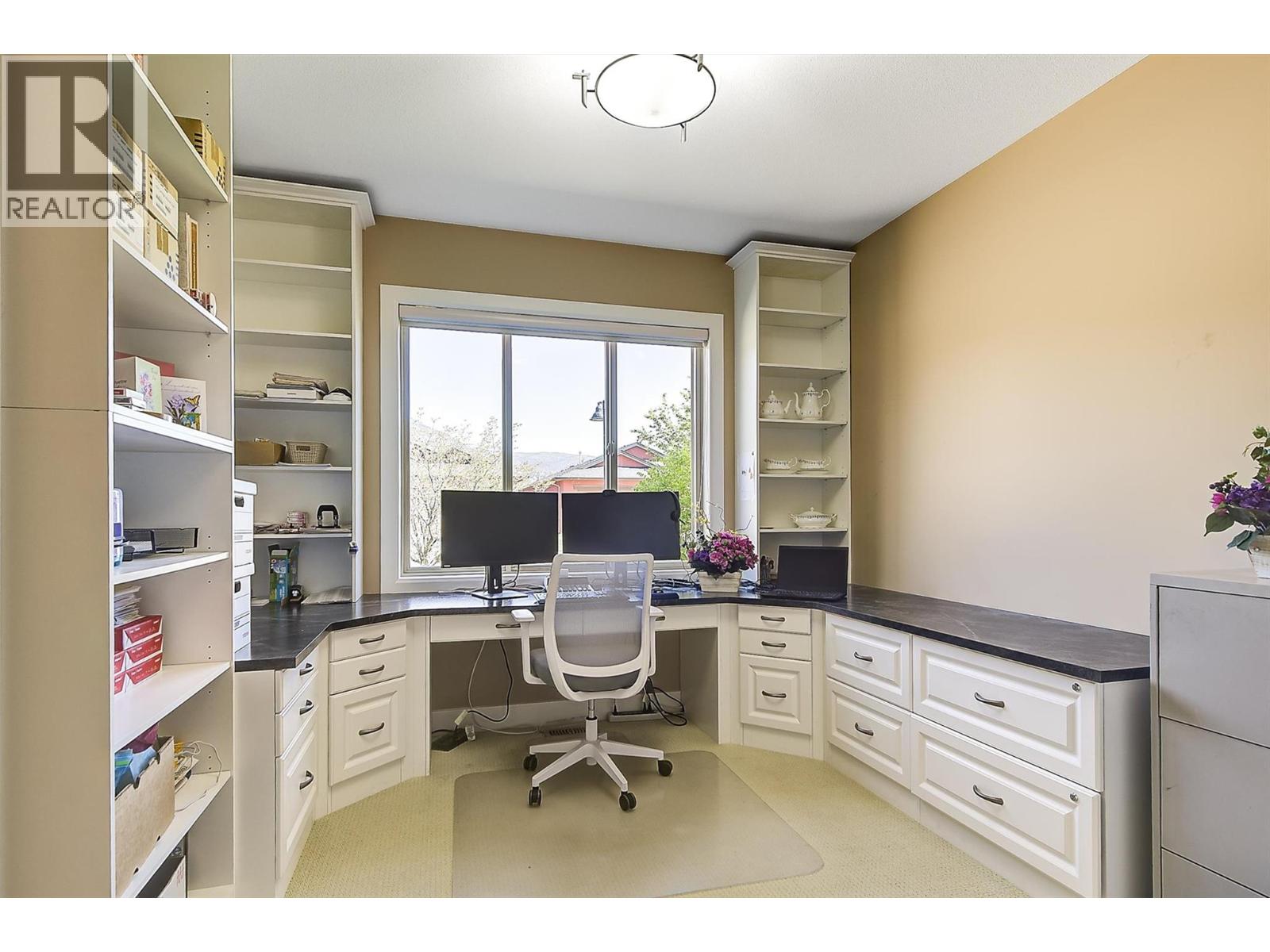 2240 Terrero Place - 33