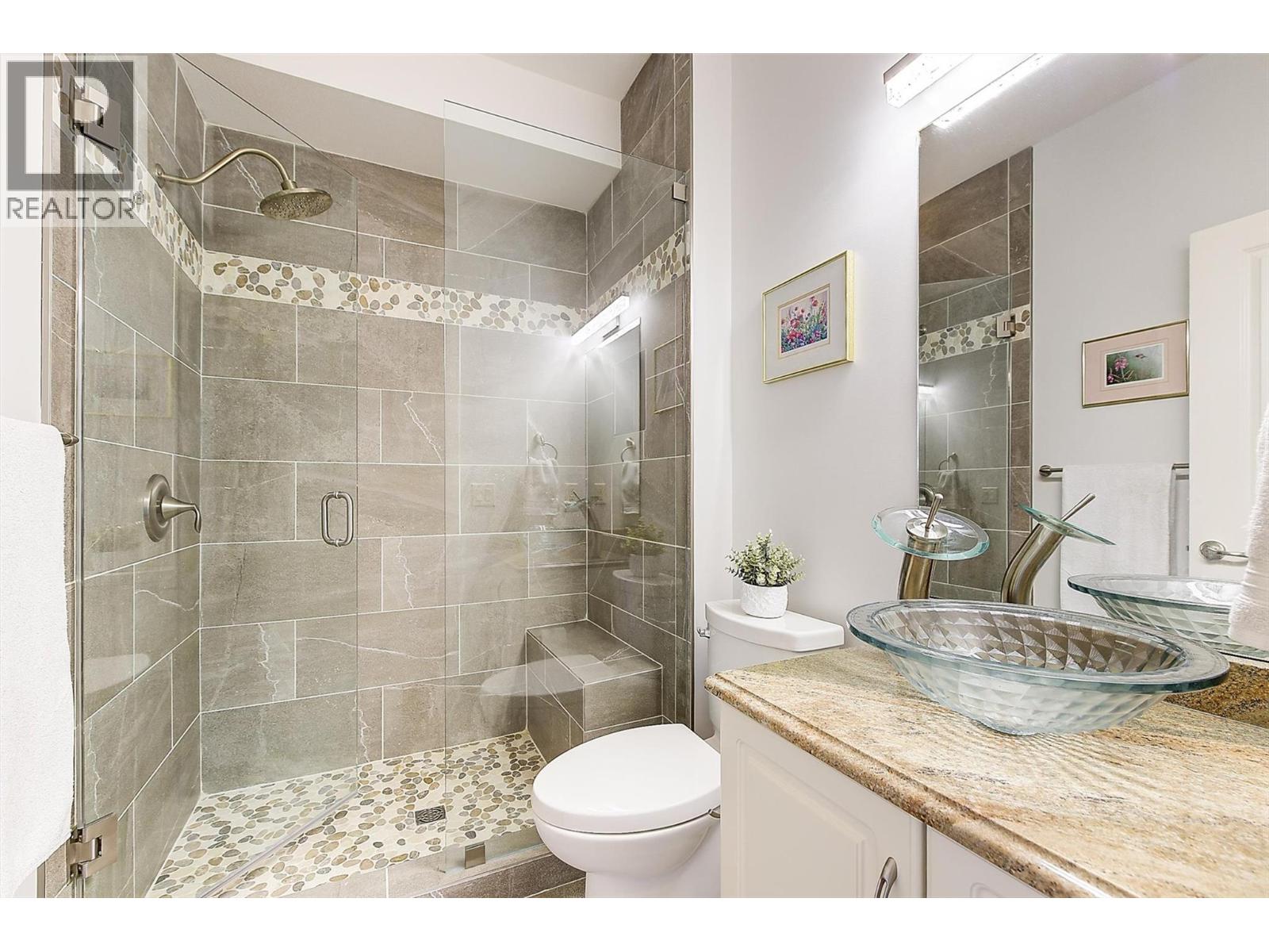 2240 Terrero Place - 35