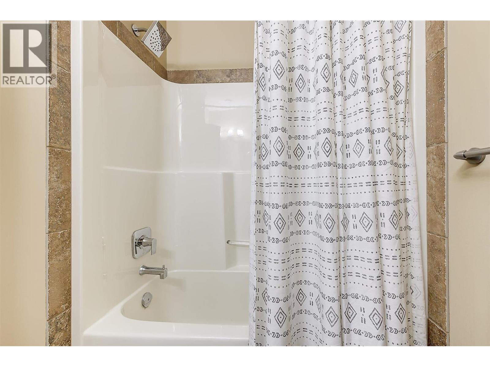 2240 Terrero Place - 53