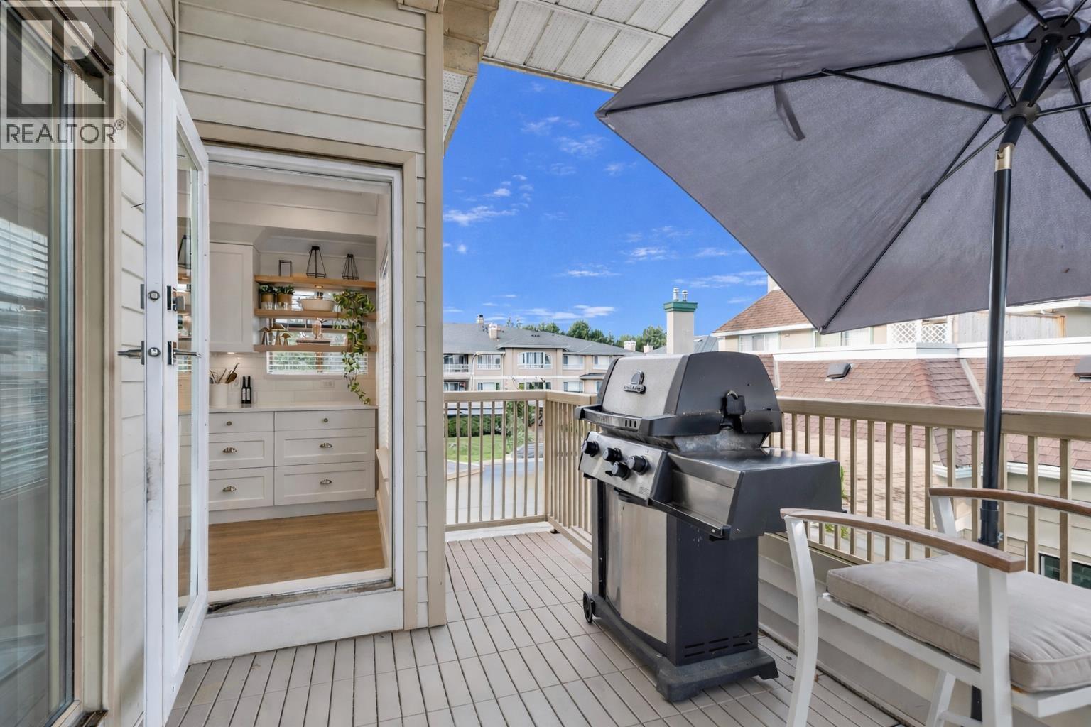 #301-1118 55 Street, Delta