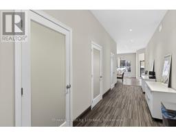 269 Charlotte Street, Peterborough, ON K9J2V3 Photo 18