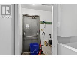 269 Charlotte Street, Peterborough, ON K9J2V3 Photo 28