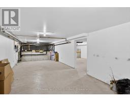 269 Charlotte Street, Peterborough, ON K9J2V3 Photo 30