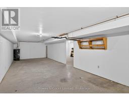269 Charlotte Street, Peterborough, ON K9J2V3 Photo 32