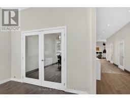 269 Charlotte Street, Peterborough, ON K9J2V3 Photo 6