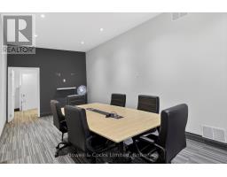 269 Charlotte Street, Peterborough, ON K9J2V3 Photo 7