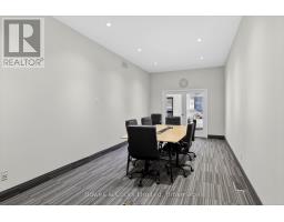 269 Charlotte Street, Peterborough, ON K9J2V3 Photo 8
