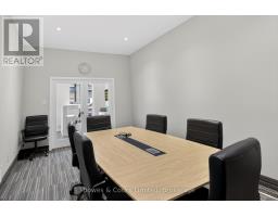 269 Charlotte Street, Peterborough, ON K9J2V3 Photo 9