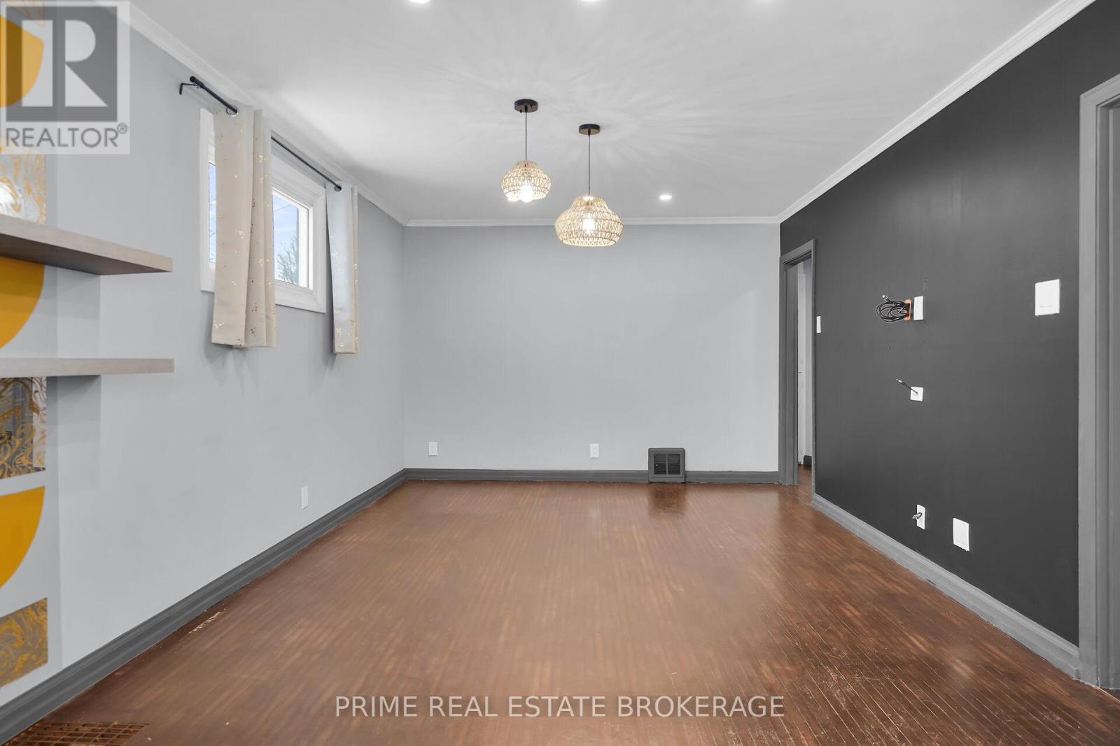 361 SPRUCE STREET - 10