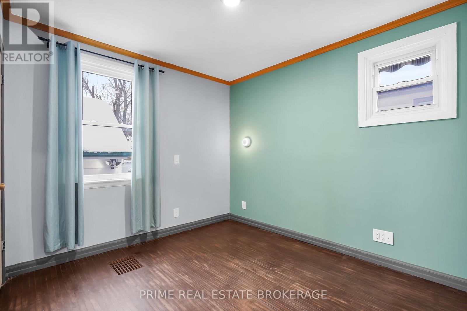 361 SPRUCE STREET - 19