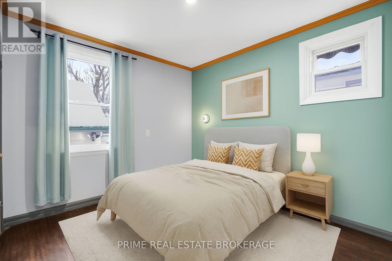361 SPRUCE STREET - 20