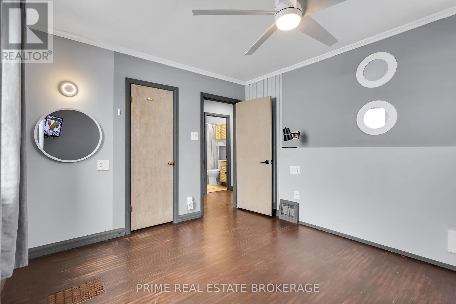 361 SPRUCE STREET - 23
