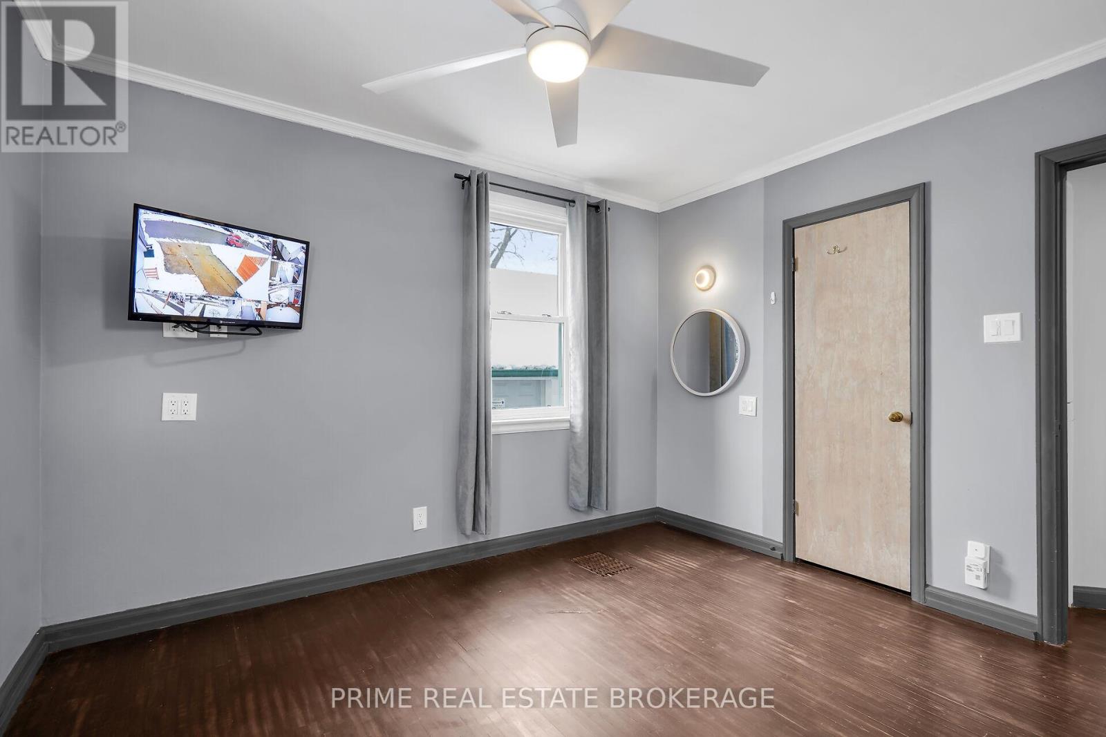 361 SPRUCE STREET - 24