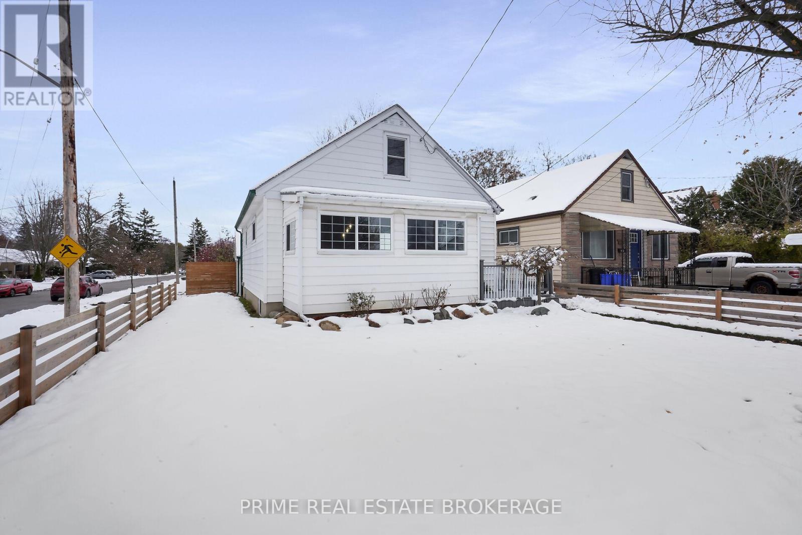 361 SPRUCE STREET - Image 3