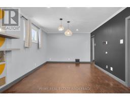 Other - 361 Spruce Street, London East, ON N5W4N9 Photo 10